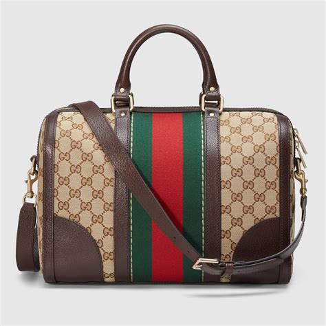 sac gucci pinterest.